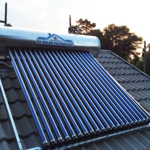 200-Liter-SA-Solar-Geyser
