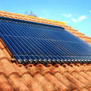 300-Litre-Solar-Geyser-Tube-Conversion-System