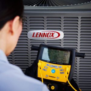 AC-Unit-1-800x534-1