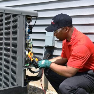 AC-maintenance-Isaac-800x534-1