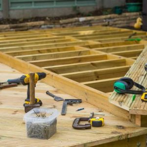 Carpenters-Decking-1024x683