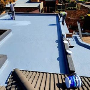 Flat-Roof-Slab-Waterproofing-Concrete
