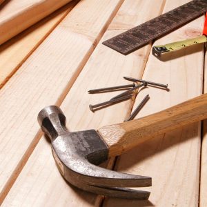 Study-Carpentry-Pathway-To-Aus