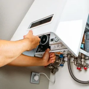 Top_Spec_Gas_Install_Intro_1743497019