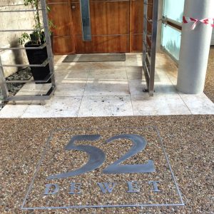 aggregate-concrete-paving-08