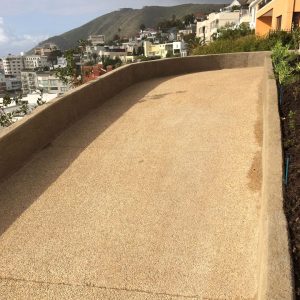 aggregate-concrete-paving-12