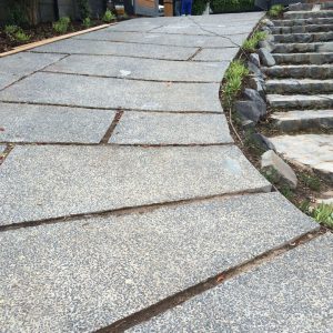 aggregate-concrete-paving-17