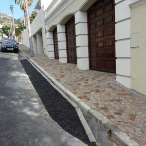 car-entrance-paving-001-768x1024-1