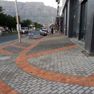 commercial-paving-004