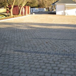 commercial-paving-008