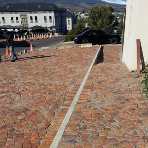 commercial-paving-014-1024x853-1