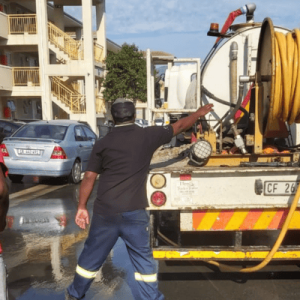 drainage-jetting.png