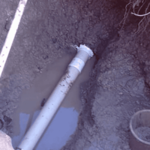 drainage-repair.png