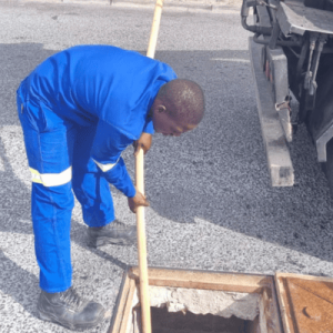 drainage-unblocking.png