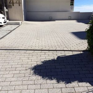 driveway-paving-02