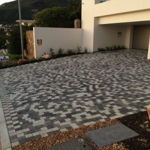 driveway-paving-cape-town