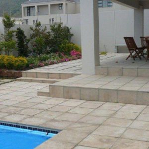 pool-paving-001-768x439-1