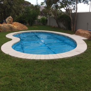pool-paving-johannesburg-square