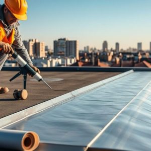 roof-flashing-waterproofing-repairs-services-1024x585