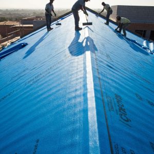 waterproofing-membrane-application-on-roof-south-a