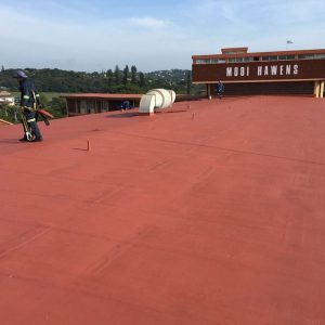 waterproofing-painted